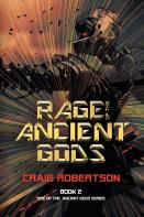 Rage Of The Ancient Gods