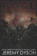 Rage Of The Dead