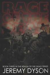 Rage Of The Dead