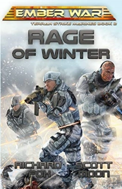 Bertrand.pt - Rage Of Winter