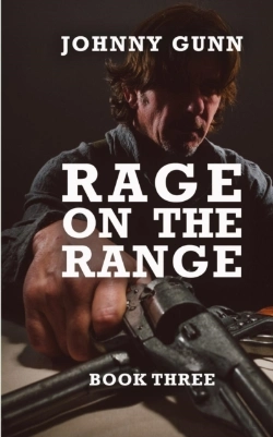 Bertrand.pt - Rage On The Range