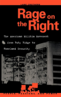Rage On The Right