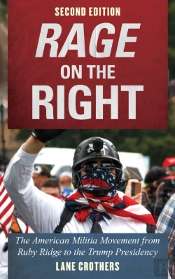 Bertrand.pt - Rage On The Right