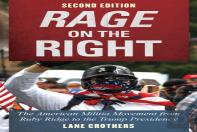 Rage On The Right