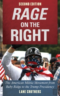 Bertrand.pt - Rage On The Right