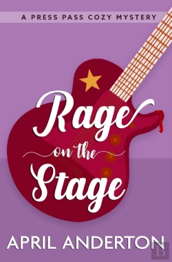 Bertrand.pt - Rage On The Stage