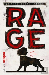 Rage