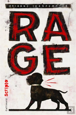 Bertrand.pt - Rage