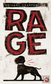Rage