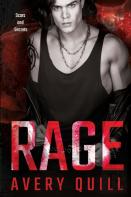 Rage