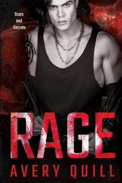 Bertrand.pt - Rage