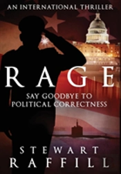 Rage