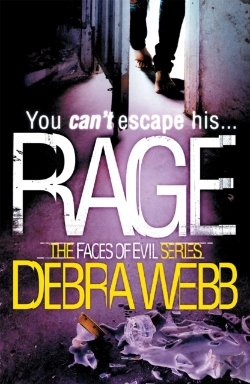 Bertrand.pt - Rage (The Faces Of Evil 4)