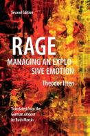 Rage