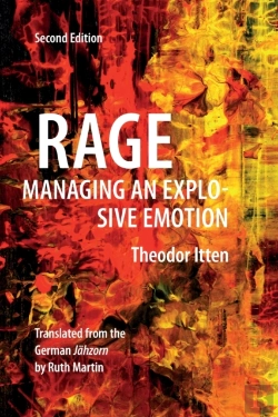 Bertrand.pt - Rage