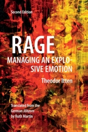 Rage