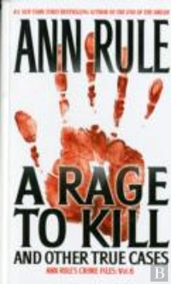 Bertrand.pt - Rage To Kill