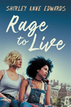 Bertrand.pt - Rage To Live Volume 1