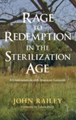 Bertrand.pt - Rage To Redemption In The Sterilization Age