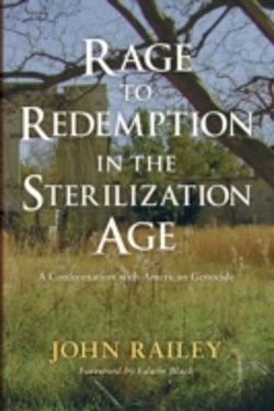 Bertrand.pt - Rage To Redemption In The Sterilization