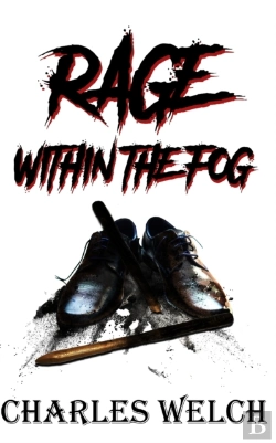 Bertrand.pt - Rage Within The Fog