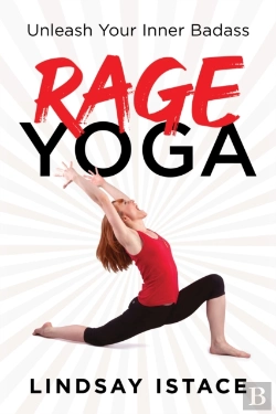 Bertrand.pt - Rage Yoga