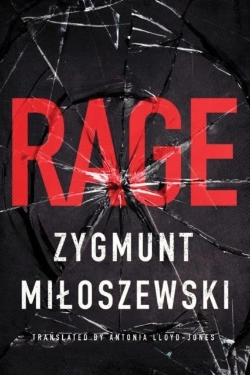 Bertrand.pt - Rage