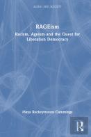 Rageism