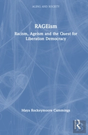 Rageism