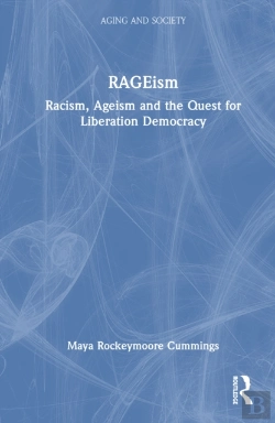 Bertrand.pt - Rageism