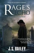 Rage'S Echo