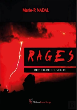 Bertrand.pt - Rages