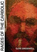 Rages Of The Carbolic