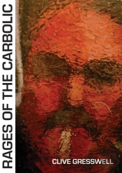 Rages Of The Carbolic