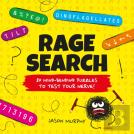 Ragesearch