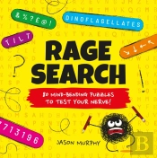 Ragesearch