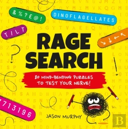 Bertrand.pt - Ragesearch