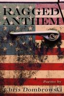Ragged Anthem