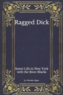 Ragged Dick