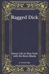 Ragged Dick