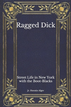 Bertrand.pt - Ragged Dick