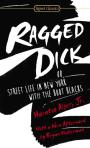 Ragged Dick