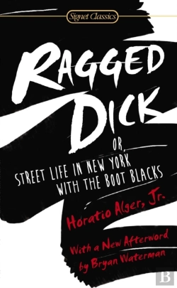 Bertrand.pt - Ragged Dick