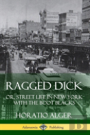 Ragged Dick
