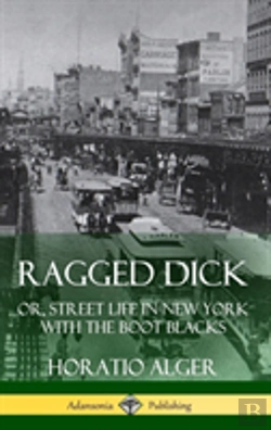 Bertrand.pt - Ragged Dick