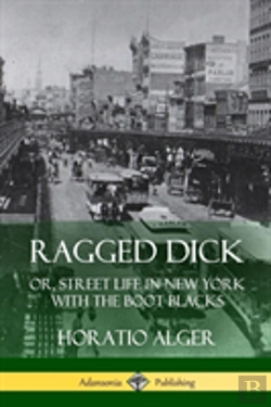 Bertrand.pt - Ragged Dick