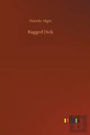 Ragged Dick
