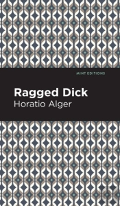 Ragged Dick