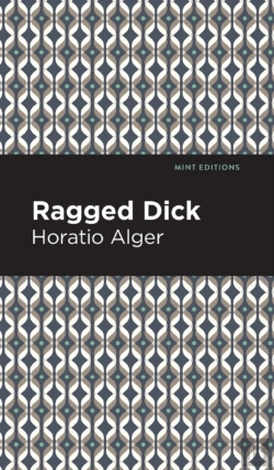 Bertrand.pt - Ragged Dick
