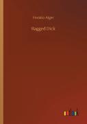 Ragged Dick
